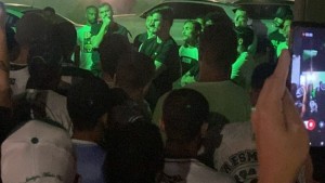 Goiás