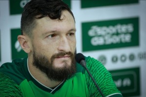 Goiás