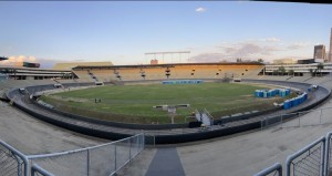 Goiás