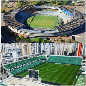 Goiás