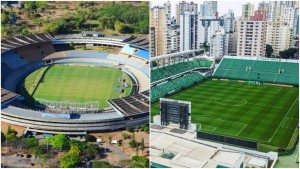 Goiás