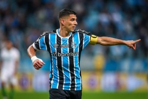 Goiás