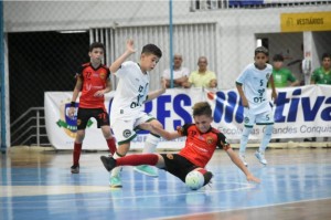 Goiás