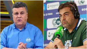 Goiás