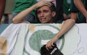Goiás