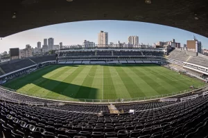 Goiás