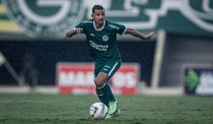 Goiás