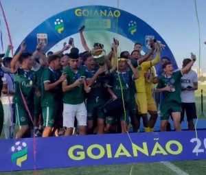Goiás