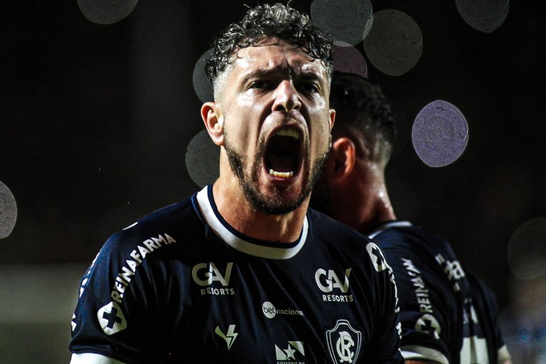 Goiás