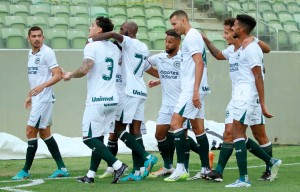 Goiás