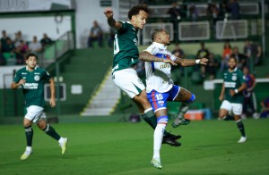 Goiás