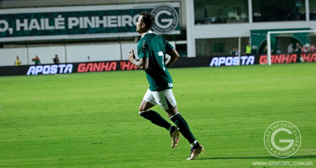 Goiás