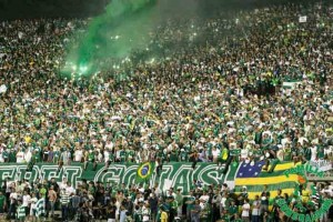 Goiás
