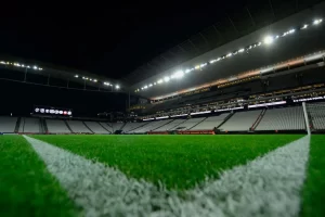 Goiás