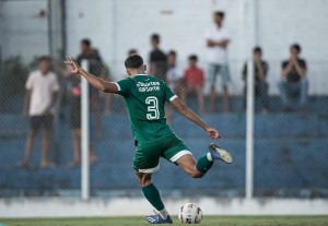 Goiás