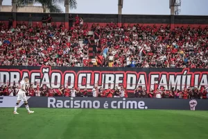 Goiás
