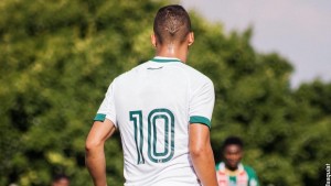 Goiás