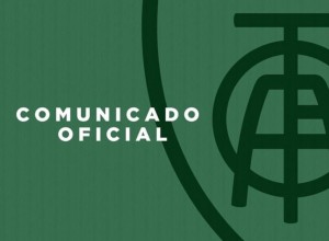 Goiás