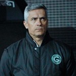 Goiás