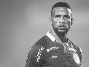 Goiás