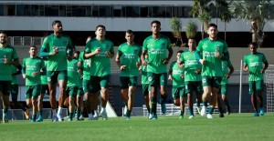 Goiás