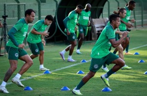 Goiás
