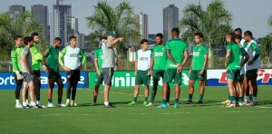 Goiás