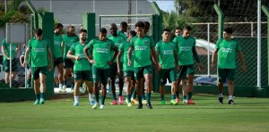 Goiás