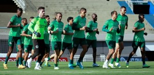 Goiás