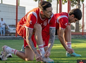 Goiás