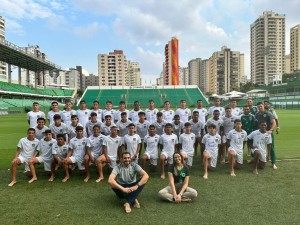 Goiás