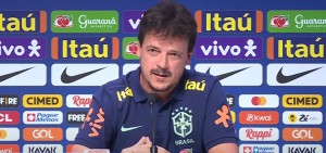 Brasil