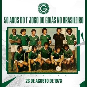 Goiás