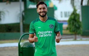 Goiás
