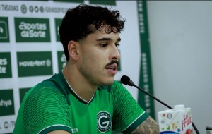 Goiás