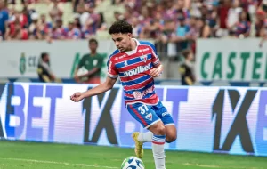 Goiás