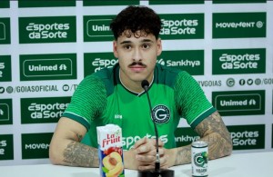 Goiás