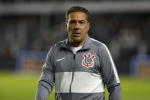 Goiás