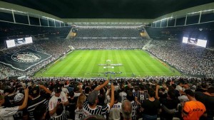Goiás