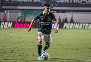 Goiás