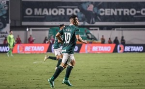 Goiás