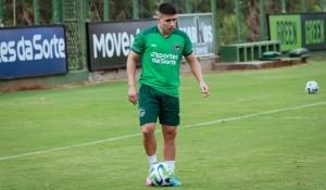 Goiás