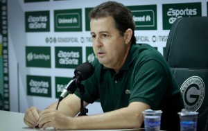 Goiás
