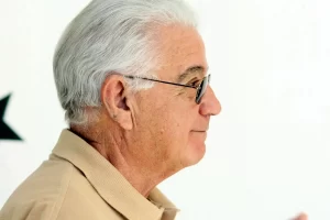 Goiás