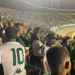 Goiás