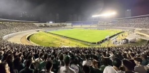 Goiás