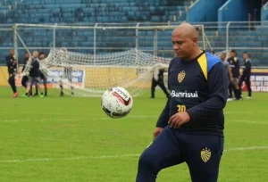 Goiás