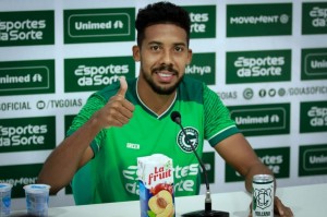 Goiás
