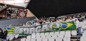 Goiás