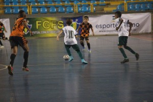 Goiás